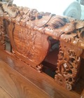 Hình ảnh: mẫu bàn ăn gỗ tự nhiên,quận 9