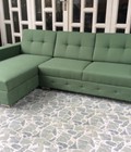 Hình ảnh: Mua ghế sofa tặng bàn kính