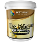 Hình ảnh: Sơn Lót Chống Kiềm Ultra primer S380