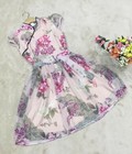 Hình ảnh: Shop váy đầm xinh giảm giá 20% tất cả sản phẩm váy đầm công sở, váy đi chơi, dự tiệc