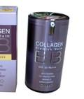 Hình ảnh: Kem nền BB cream Collagen Cellio SPF 40PA NO21 40g Hàng chính hãng