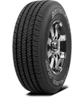 Hình ảnh: Lốp xe 235/75r15 bridgestone ecopia ep850