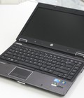 Hình ảnh: HP Elitebook 8440w, dòng máy trạm Workstation siêu bền vỏ nhôm, giá rẻ