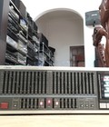 Hình ảnh: Equalize Victor lọc âm nhật bãi