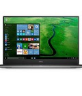 Hình ảnh: Dell Precision 15 M5510 ,Dell Precision M5510, Dell Precision 15 M5510  Mobile Workstation...Brandnew 100% -USA