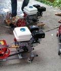 Hình ảnh: Bán Máy phun thuốc trừ sâu Honda GX200 chính hãng giá rẻ