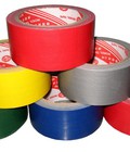 Hình ảnh: Bảng giá sỉ các loại băng keo
