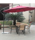Hình ảnh: dù cafe giá rẻ trực tiếp sản xuất 
