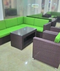 Hình ảnh: sofa cao cấp giá rẻ
