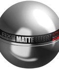 Hình ảnh: Gel tạo kiểu tóc AXE Matte Effect