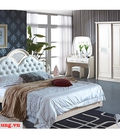 Hình ảnh:  Nội thất Thanh Dũng - Bộ Complete Châu Âu 886