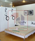 Hình ảnh: Nội thất Thanh Dũng - Bộ giường cao cấp 6032