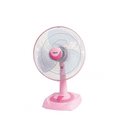 Hình ảnh: Quạt bàn Hatari HT-T16M4 giá tốt
