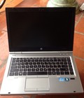Hình ảnh: Laptop HP Elitebook 8460p Ram 4GB HDD 250G 