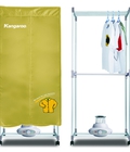 Hình ảnh:  Tại sao nên chọn máy sấy quần áo của Kangaroo? 