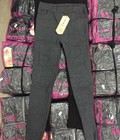 Hình ảnh: Quần legging VNXK đồng giá 109k