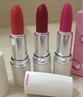 Hình ảnh: Son Mistine 12h long last lipstick Thái Lan