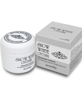 Hình ảnh: Kem dưỡng da Snow White Cream Secret Key