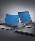 Hình ảnh: Dell Precision 7510, Dell Precision 15 7510, Dell Precision 7510 Mobile Workstation Model 2016...Brandnew 100% -USA