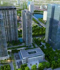 Hình ảnh: Cập nhật chính sách cho thuê Vinhomes Metropolis Liễu giai tháng 11