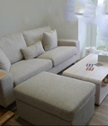 Hình ảnh: sofa phòng khách giá gốc.