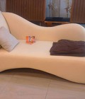 Hình ảnh: sofa thư giãn giá ưu đãi