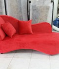 Hình ảnh: Sofa thư giãn giá gốc.