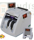Hình ảnh: Máy đếm tiền Oudis 8899A