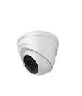 Hình ảnh: Camera quan sát Dome HDCVI KBVISION KB-1004C