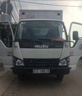 Hình ảnh: Cần bán tải ISUZU 2T2, ISUZU 2.2 tấn, xe tải isuzu 2 tấn 2 giá tốt nhất.