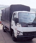 Hình ảnh: Xe tải isuzu 2.2 tấn, xe isuzu 2t2, xe tải isuzu 2.2 tấn QKR55H, bán trả góp 100 triệu.