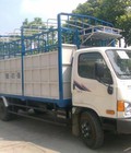 Hình ảnh: Cần bán xe hyundai veam 8 tấn, xe hyundai veam hd800, xe tải veam 8 tấn.