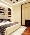Hình ảnh: Bán căn 2 ngủ tại Chung cư HH2B Linh Đàm, đóng 80% giá cực rẻ