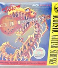 Hình ảnh: Dây đàn guitar acoustic Alice A406