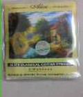Hình ảnh: Dây đàn guitar Classic Alice A106