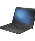 Hình ảnh: Asus P5430UA-FA0215D core I5-6200u,ram 8g,hdd 500d +128ssd win 7 pro giá rẻ !