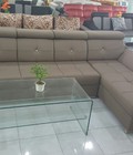 Hình ảnh: Sofa phòng khách cao cấp