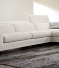 Hình ảnh: sofa góc