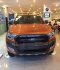Hình ảnh: Ford Ranger Wildtrack 3.2 Giá tốt nhất thị trường tại HÀ THÀNH FORD