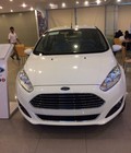 Hình ảnh: Ford Fiesta 1.5 Titanium 2016 giá siêu khuyến mãi trả góp lên đến 80% giá trị xe tại HÀ THÀNH FORD
