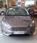 Hình ảnh: Ford Focus 1.5 Ecoboost giá tốt nhất trong năm tại HÀ THÀNH FORD