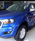 Hình ảnh: Ford Ranger XLS AT giá gảm mạnh tại HÀ THÀNH FORD