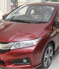 Hình ảnh: Bán Honda City 2016, giá tốt, đủ màu, xe giao ngay