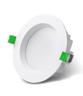 Hình ảnh: Led Downlight (DIM) điều chỉnh tăng giảm độ sáng