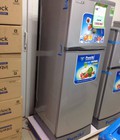 Hình ảnh: Phân phối tủ lạnh Funiki 50l, 70l,90l, 120l, 130l, 150l không đóng tuyết