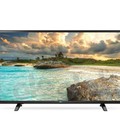 Hình ảnh: Tivi LG 32inch năm 2016 có gì hot: 32LH500D, 32LH512D, 32LH591D