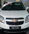 Hình ảnh: Bán Chevrolet 0rlando giảm ngay 15 triệu cùng nhiều ưu đãi tốt trả góp 90%