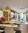 Hình ảnh: Đặt mua Kiot Chung cư Athena Complex Suất ngoại giao