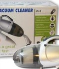 Hình ảnh: máy hút bụi 2 chiều
