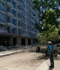Hình ảnh: Bán suất mua chung cư tái định cư Hoàng Cầu giá gốc 14 15tr/m2